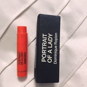 NIB Frederic Malle Portrait of a Lady Fragrance